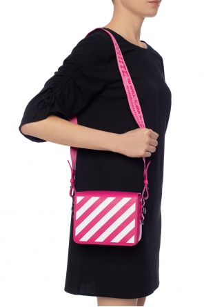 Branded shoulder bag, zdjęcie 2 Branded shoulder bag od Off White